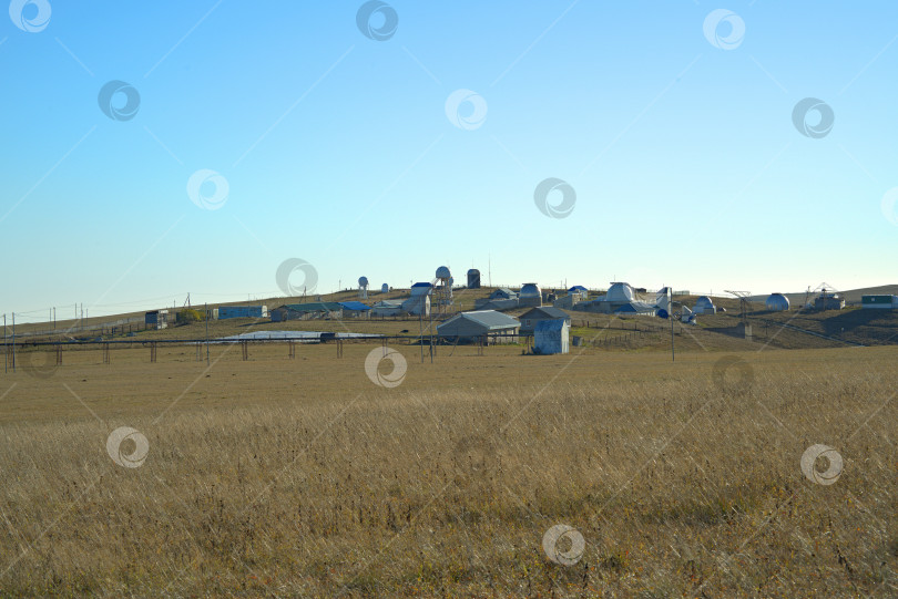 Скачать наблюдательная станция фотосток Ozero