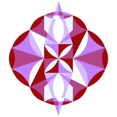 [object Object] undefined