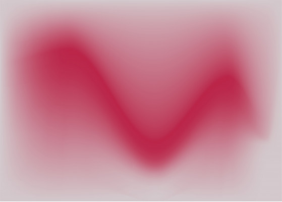 [object Object] undefined