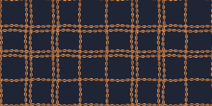 [object Object] undefined