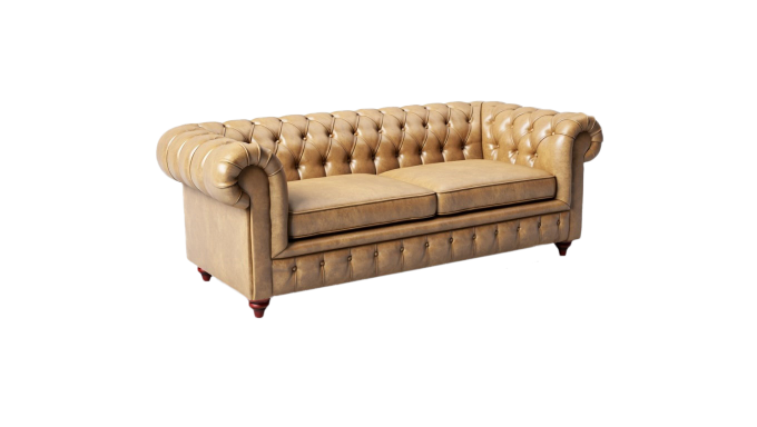 [object Object] undefined