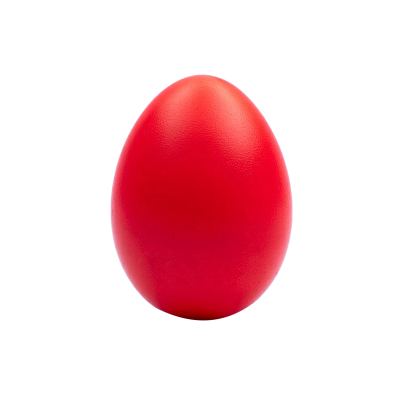 [object Object] undefined