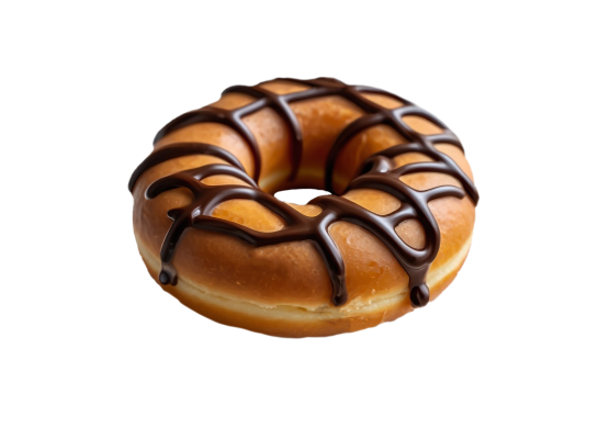 [object Object] undefined
