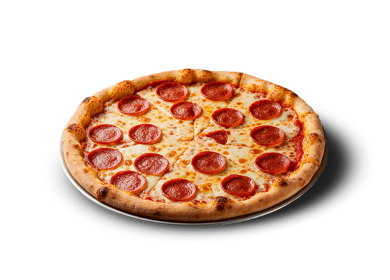[object Object] undefined