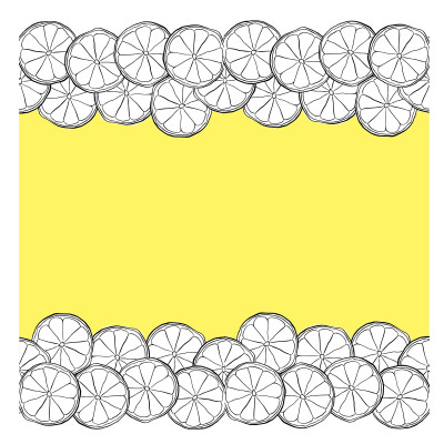 [object Object] undefined