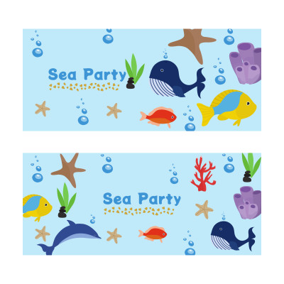[object Object] undefined