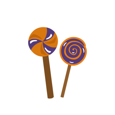 [object Object] undefined