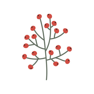 [object Object] undefined
