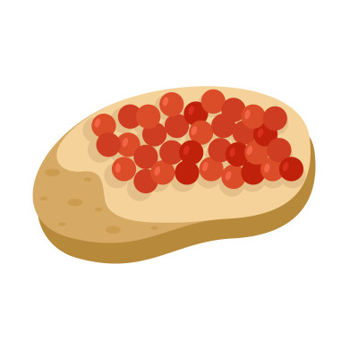 [object Object] undefined