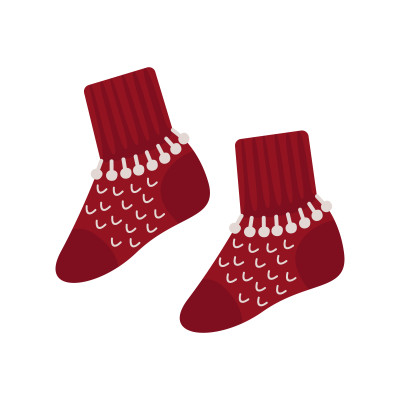 [object Object] undefined