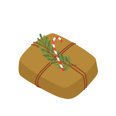 [object Object] undefined