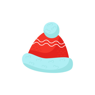 [object Object] undefined
