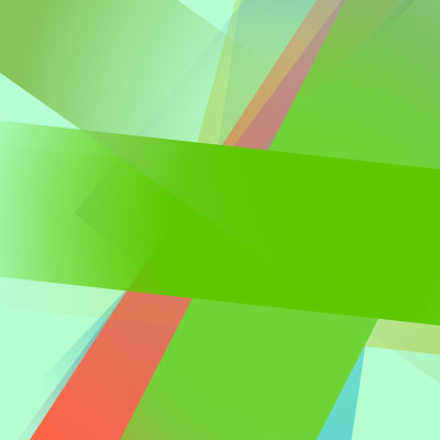 [object Object] undefined