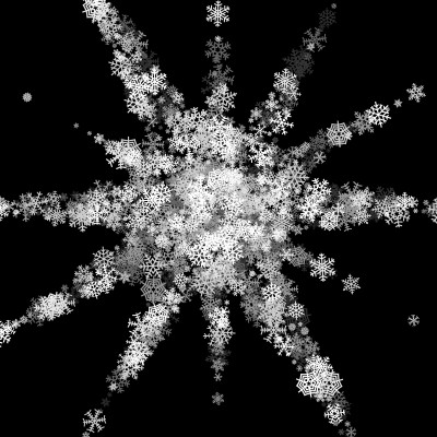 [object Object] undefined