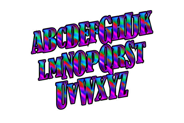 [object Object] undefined