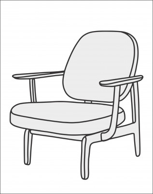 [object Object] undefined