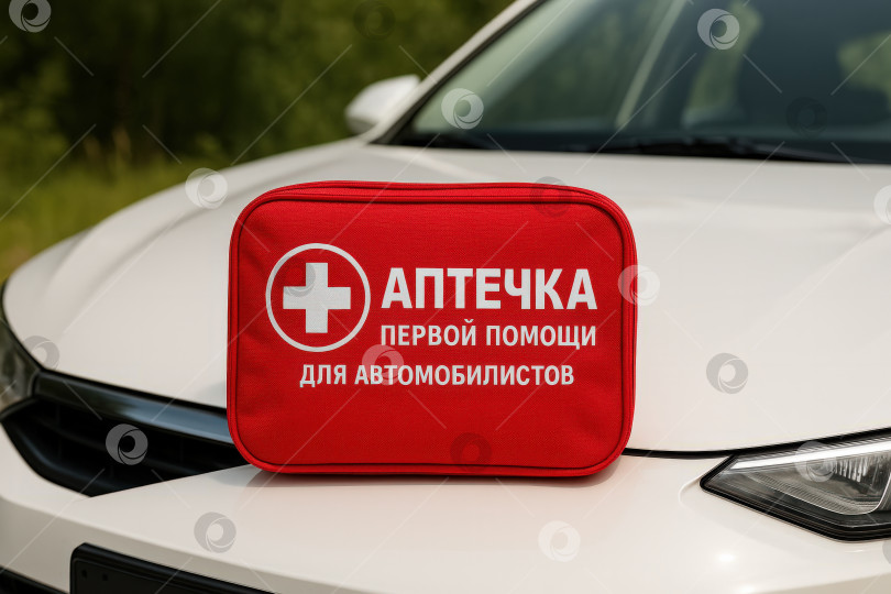 Скачать изображение.png фотосток Ozero