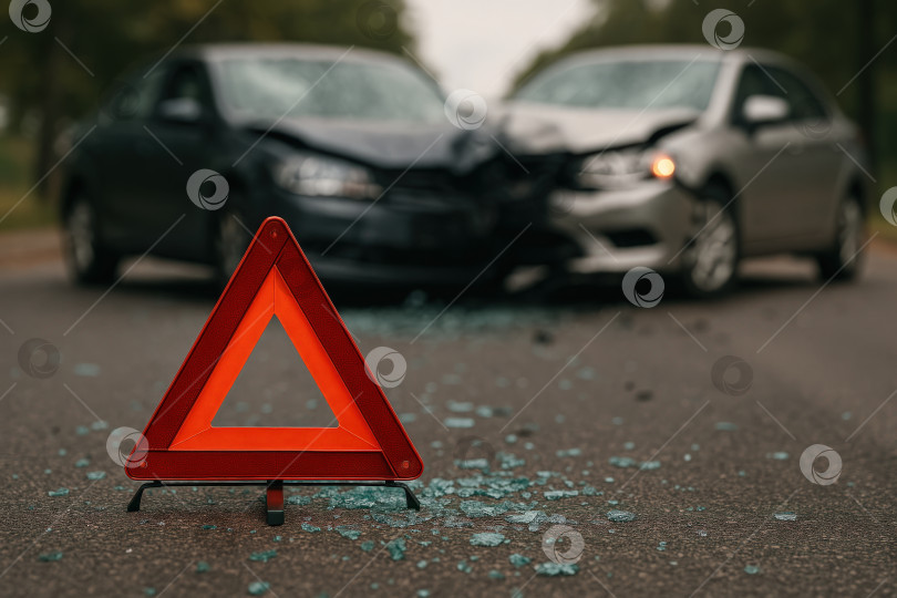 Скачать изображение.png фотосток Ozero