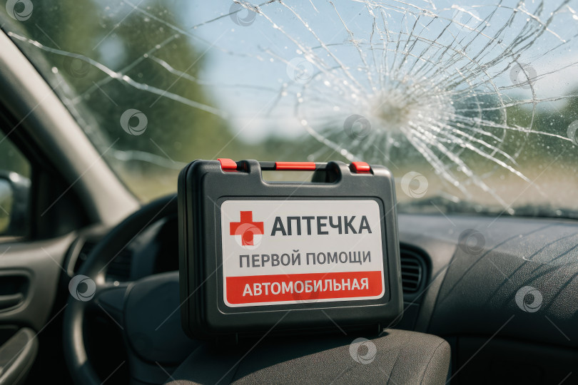 Скачать изображение.png фотосток Ozero