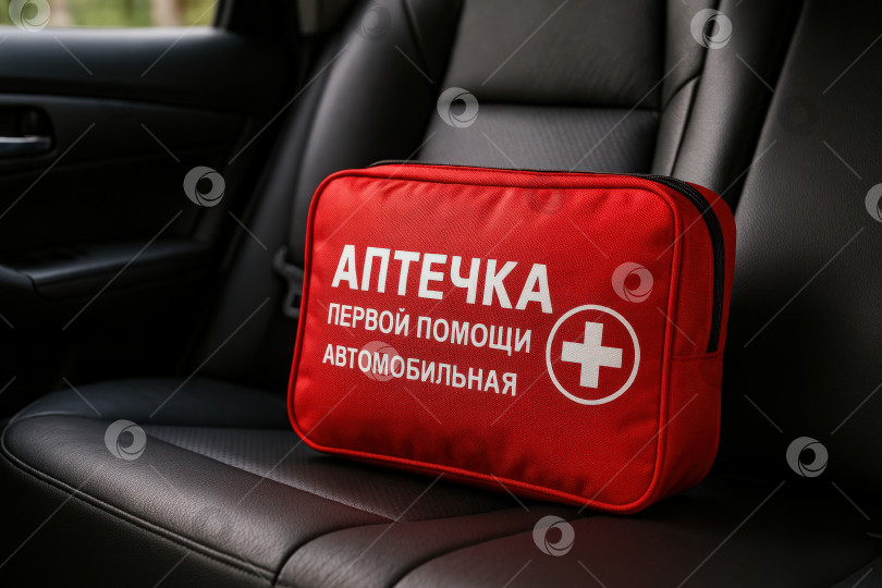 Скачать изображение.png фотосток Ozero