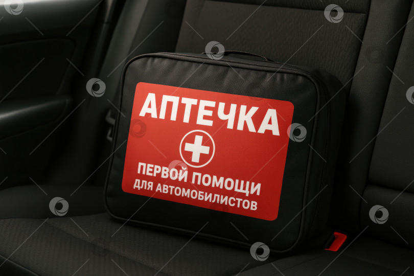 Скачать изображение.png фотосток Ozero