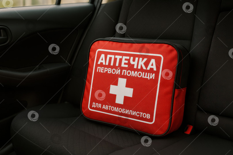 Скачать изображение.png фотосток Ozero
