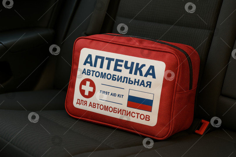 Скачать изображение.png фотосток Ozero