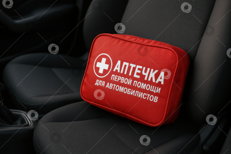 Скачать изображение.png фотосток Ozero