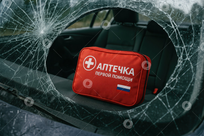 Скачать Аптечка фотосток Ozero