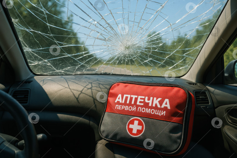 Скачать Аптечка фотосток Ozero