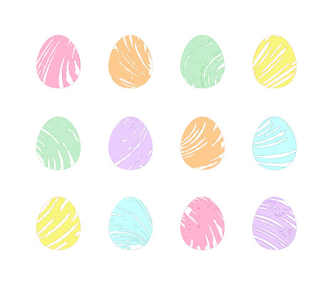 [object Object] undefined