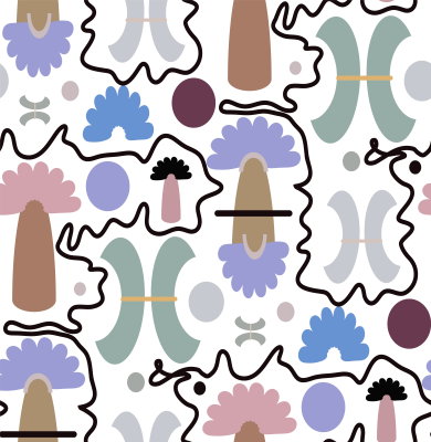 [object Object] undefined