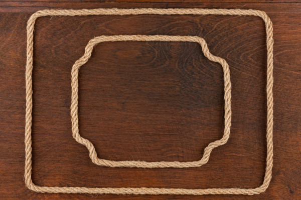 [object Object] undefined