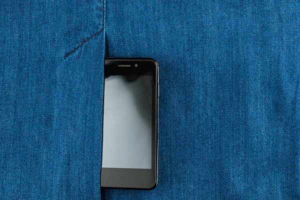 [object Object] undefined
