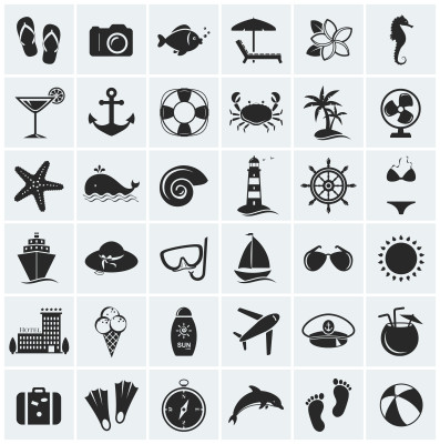 [object Object] undefined