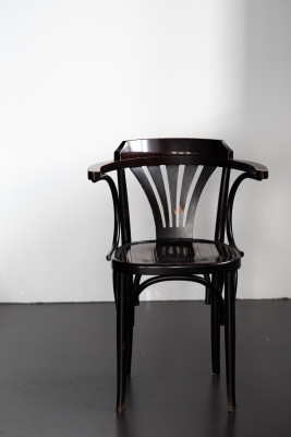 [object Object] undefined