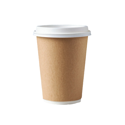 [object Object] undefined