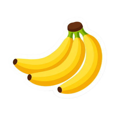 [object Object] undefined