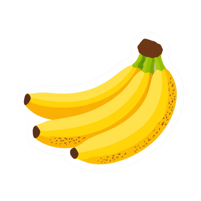 [object Object] undefined
