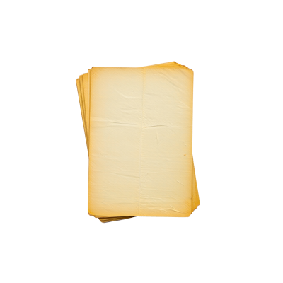 [object Object] undefined