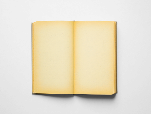 [object Object] undefined