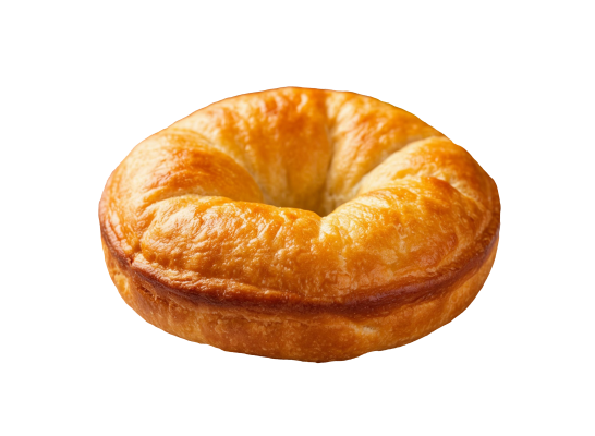 [object Object] undefined