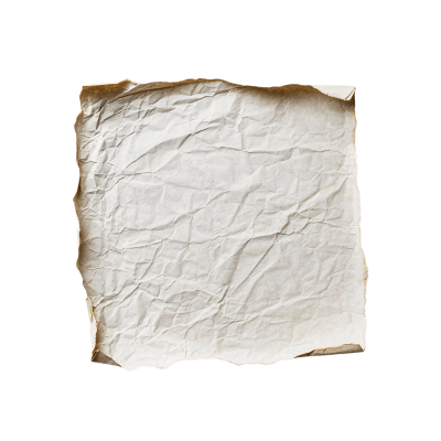 [object Object] undefined