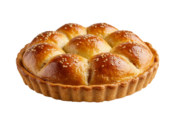[object Object] undefined