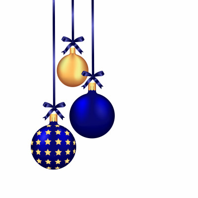 [object Object] undefined