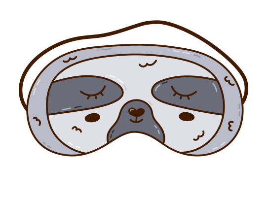 [object Object] undefined