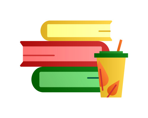 [object Object] undefined