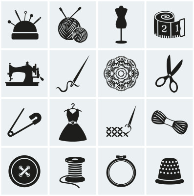 [object Object] undefined