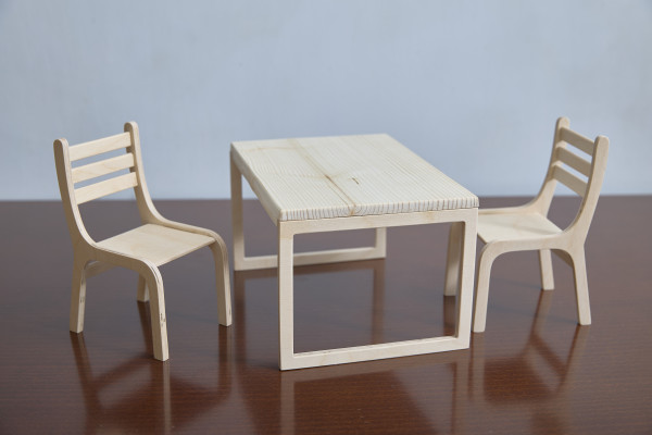 [object Object] undefined