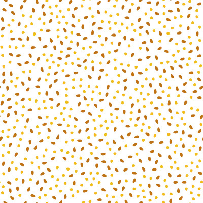[object Object] undefined
